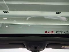 Audi A3 Sportback 35 TFSI stylish and sporty - фото 16