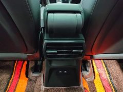 Audi A3 Sportback 35 TFSI stylish and sporty - фото 17