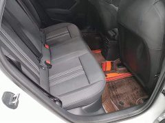 Audi A3 Sportback 35 TFSI stylish and sporty - фото 7