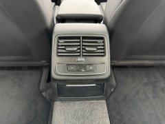 Audi A4L 2020 40 TFSI Fashionable and Dynamic - фото 14