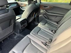 Audi Q7 55 TFSI quattro S line sports version - фото 12