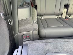 Audi Q7 55 TFSI quattro S line sports version - фото 17