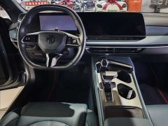 SAIC MG7 2.0T Trophy Intelligent Driving Edition - фото 14
