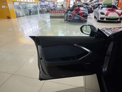 SAIC MG7 2.0T Trophy Intelligent Driving Edition - фото 16