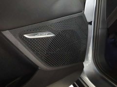 SAIC MG7 2.0T Trophy Intelligent Driving Edition - фото 18