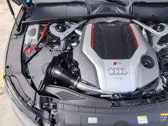 Audi RS 5 2024 RS 5 2.9T Sportback Premium Edition - фото 10