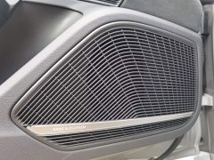 Audi RS 5 2024 RS 5 2.9T Sportback Premium Edition - фото 13