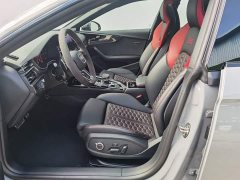Audi RS 5 2024 RS 5 2.9T Sportback Premium Edition - фото 14