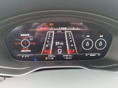 Audi RS 5 2024 RS 5 2.9T Sportback Premium Edition - фото 16