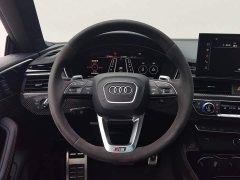 Audi RS 5 2024 RS 5 2.9T Sportback Premium Edition - фото 17