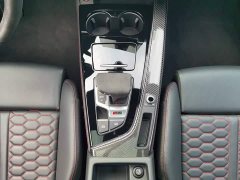 Audi RS 5 2024 RS 5 2.9T Sportback Premium Edition - фото 18