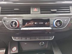 Audi RS 5 2024 RS 5 2.9T Sportback Premium Edition - фото 19