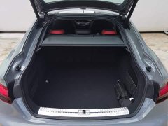 Audi RS 5 2024 RS 5 2.9T Sportback Premium Edition - фото 7
