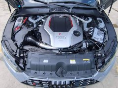Audi RS 5 2024 RS 5 2.9T Sportback Premium Edition - фото 9
