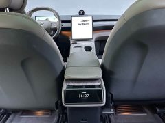 NIO ES7 2022 75kWh - фото 11