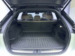 NIO ES7 2022 75kWh - фото 14