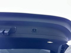 NIO ES7 2022 75kWh - фото 15