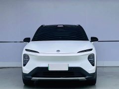 NIO ES7 2022 75kWh - фото 2