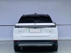 NIO ES7 2022 75kWh - фото 5
