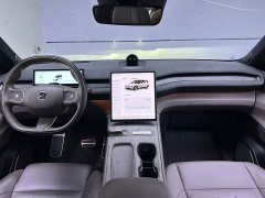 NIO ES7 2022 75kWh - фото 7