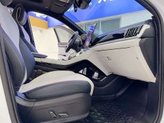 BYD Song PLUS New Energy 2021 DM-i 110KM Flagship PLUS - фото 12