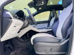 BYD Song PLUS New Energy 2021 DM-i 110KM Flagship PLUS - фото 14