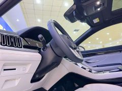 BYD Song PLUS New Energy 2021 DM-i 110KM Flagship PLUS - фото 15