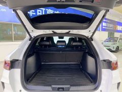 BYD Song PLUS New Energy 2021 DM-i 110KM Flagship PLUS - фото 16