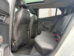 Peugeot 2008 2022 230THP THE ONE - фото 10