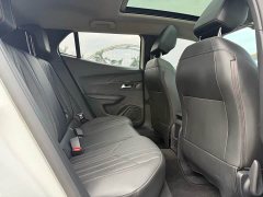 Peugeot 2008 2022 230THP THE ONE - фото 11