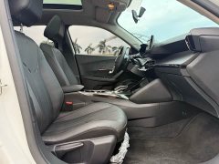 Peugeot 2008 2022 230THP THE ONE - фото 12