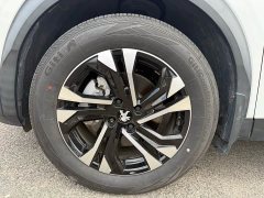 Peugeot 2008 2022 230THP THE ONE - фото 14