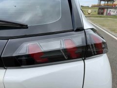 Peugeot 2008 2022 230THP THE ONE - фото 15