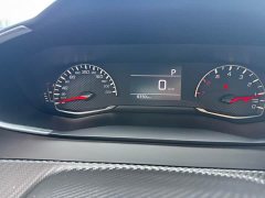 Peugeot 2008 2022 230THP THE ONE - фото 16
