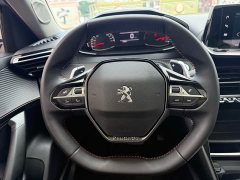 Peugeot 2008 2022 230THP THE ONE - фото 17
