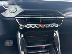 Peugeot 2008 2022 230THP THE ONE - фото 19
