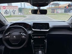 Peugeot 2008 2022 230THP THE ONE - фото 20