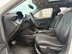 Peugeot 2008 2022 230THP THE ONE - фото 9