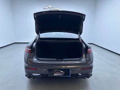 Geely Xingrui 2025 Dongfang Yao 2.0TD Moon Viewing Edition - фото 11