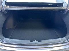 Geely Xingrui 2025 Dongfang Yao 2.0TD Moon Viewing Edition - фото 12
