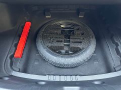 Geely Xingrui 2025 Dongfang Yao 2.0TD Moon Viewing Edition - фото 13