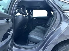 Geely Xingrui 2025 Dongfang Yao 2.0TD Moon Viewing Edition - фото 15