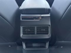 Geely Xingrui 2025 Dongfang Yao 2.0TD Moon Viewing Edition - фото 16
