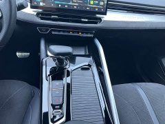 Geely Xingrui 2025 Dongfang Yao 2.0TD Moon Viewing Edition - фото 20