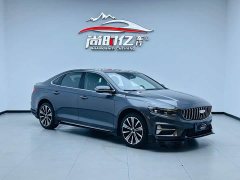 Geely Xingrui 2025 Dongfang Yao 2.0TD Moon Viewing Edition - фото 3