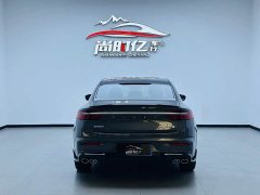 Geely Xingrui 2025 Dongfang Yao 2.0TD Moon Viewing Edition - фото 5