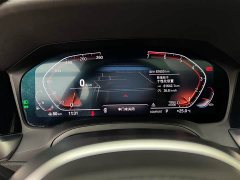 BMW 4 Series 425i M Sport Package - фото 10