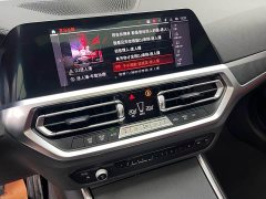 BMW 4 Series 425i M Sport Package - фото 12