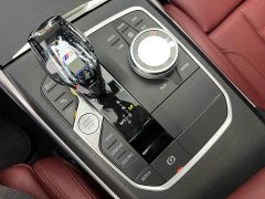 BMW 4 Series 425i M Sport Package - фото 13