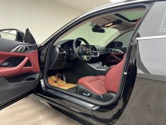 BMW 4 Series 425i M Sport Package - фото 15